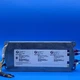 2006-2010 BMW OEM Telematic Control Module P/N:  84.10 9205929-01