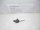 2002-2008 Jaguar X-TYPE Volvo Sensor Connector Plug 8697422 OEM
