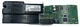 2013-2016 Dodge Dart Telematic Communication Control Module 68213499AB (OEM)