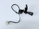 🚘 92-02 BMW E36 3 Series Z3 Dash Steering Column Cruise Control Switch Stalk