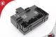 2009-2017 Audi SQ5 Q5 Front Left Side Door Control Module 8K0959793 OEM