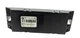 2009-2013 BMW X5M E70 LCI 3RD ROW AC A/C CLIMATE CONTROL MODULE UNIT OEM 9116489