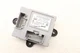 JAGUAR XFR 10 11 12 FRONT PASSENGER RIGHT DOOR CONTROL MODULE AH2214D617AC OEM