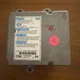 09 10 11 HONDA FIT Bag Control Module Bag 77960-TK6-A030-M1 clear codes