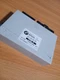 Bmw F22 F23 Convertible Top Control Module 61357458168