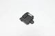 ⭐ 12-20 Tesla Model S Front or Rear Door Handle Control Module Unit Ecu Oem