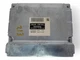 2015-2016 Lexus RC350 ECU Engine Control Module Computer, 89661-24840, E012, OEM