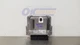 15 DODGE RAM 1500 3.0L ENGINE CONTROL MODULE ECM 68234495AG