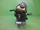 16-23 NISSAN MAXIMA ELECTRIC POWER STEERING GEAR PUMP BRACKET 491104RA0A OEM xos