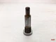2008 Mini Cooper S R56 R57 R55 R58 R59 Top Timing Chain Guide Bolt 11317534771