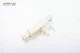 2014 - 2025 MAZDA 3 KEYLESS KEY LESS ENTRY SMART KEY ANTENNA MODULE OEM