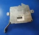 2006-2007 Toyota Prius 1.5L Engine Control Module ECU ECM OEM. 89661-47160