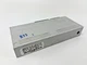 99-06 BMW E46 3 Series M3 X3 Basic Body Control Module BCM Unit GM5 STAR12 OEM