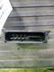 PARKING BRAKE MODULE OEM 2011 A8 AUDI 1YR WRNTY