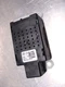Volkswagen Tiguan Antenna Noise Cancellation Module 09 10 11 12 13 14 15 16 17