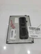 2006 Chevy Cobaly 2.2L Electronic Control Module ECU ECM OEM 12599714