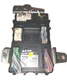 🔥2007-2008 Infiniti G35 2008-2009 G37 Body Control Module Unit BCM 284B1-JK61A