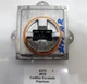 ✅15-20 OEM Cadillac Escalade Front Right Passenger Headlight Lamp Control Module