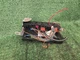 03-11 Mercedes W211 E350 CLS550 Rear SAM Trunk Control Fuse Box 2115458601 OEM
