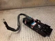 MERCEDES W211 TERMINAL FUSE BOX E Class W211 JUNCTION BOX fuse OEM A 2115452301