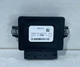 17-20 ACURA MDX ELECTRIC PARKING BRAKE CONTROL MODULE UNIT EPB ECU 3.5L # 97005