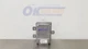 18 FORD EXPEDITION DRIVER ASSIST CAMERA CONTROL MODULE JL1T19H423AE
