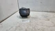 CHRYSLER ABS Pump & Control Module Unit ECU 3.2 2004 Crossfire OEM A0044319112