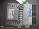 ENGINE CONTROL MOD OEM 17-20 LINCOLN CONTINTAL 1YR WRNTY