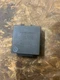 01-03 Lexus LS430 XF30 Headlamp Leveling Control Module 89960-50060 OEM
