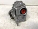 2006-2012 Toyota RAV4 Transfer Case 4 Cylinder