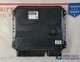 2007 2008 Toyota RAV4 2.4L Engine Computer 89661-42F61 ECU Control Module Unit