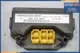 07-09 Mercedes W221 S550 Front Right Seat Occupancy Weight Sensor Control Module