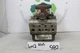 18045489 Pontiac G6 2005-2007 ABS Antilock Brake Pump Control Module 6M2 582 