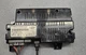 🔥11-14 Dodge Charger Journey Chrysler 300 OEM Bluetooth Module TESTED OEM