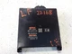 MPX MODULE TOYOTA SIENNA    2021 Chassis ECM 929126 ID # 8922108111