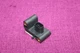 BMW E88 E90 E92 1/3 Series Accelerating Speed Sensor Control Module Unit OEM