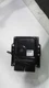 2015 Subaru Legacy Engine Control Module ECM 2.5L OEM Blue 140K Miles