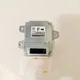 2017 MAZDA CX-5 PARKING BRAKE COMPUTER CONTROL MODULE UNIT KC9E437E1A OEM