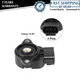 Throttle Position Sensor Fits for Suzuki Esteem 1998 1999 2000-2001 13420-52G00