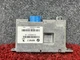 BMW F10 F48 F30 F22 F25 KAFAS LHD DRIVER SUPPLY CAMERA CONTROL MODULE OEM 70K S
