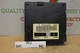 2001 GMC Yukon XL 1500 2500 Body Control Unit BCM 09375899 Module 860-26H1