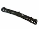 New OEM 93-97 Lincoln Mk Viii Cowl Top Panel F3Ly6302012A