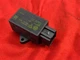 03-10 BMW Porsche Cayenne Left or Right Heated Seat Control Module Unit OEM✅