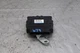 2013 MITSUBISHI LANCER EVOLUTION X GSR OEM ACD CONTROL MODULE 8631A040 #679
