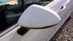 Used Telematics Interface Module fits: 2017 Chevrolet Cruze Communication OnStar