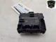 CENTRAL LOCKING CONTROL UNIT Porsche Panamera (971G) 2017 4M1959793D
