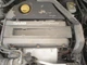 Chassis ECM Theft-locking Under Driver Seat Fits 99-03 SAAB 9-3 239280