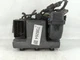 2017-2020 Ford Fusion Fusebox Fuse Box Relay Module Hg9t 14d068bc_02 Y65Z7