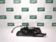 10 11 12 13 14 15 16 17 18 19 Jaguar XJ Electric Cooling Motor 5.0L