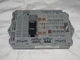 2009-2011 JAGUAR XF REAR TRUNK POWER FUSE BOX MODULEASSEMBLY 8X2T-14B476-BD